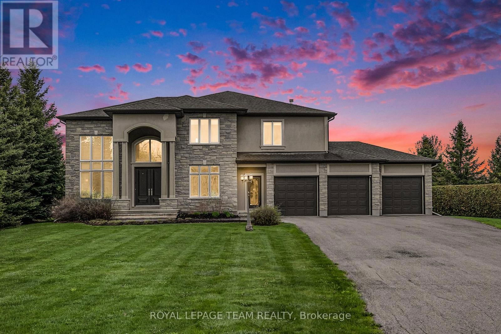 5386 MANSEL CRESCENT Image 3