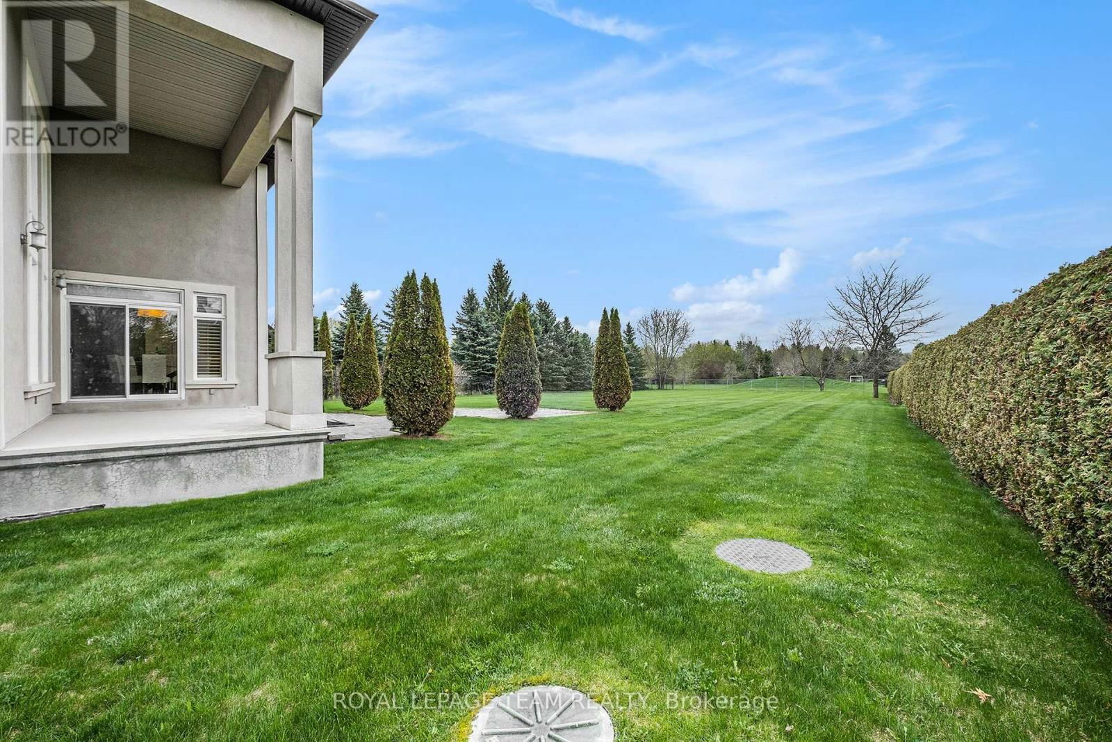 5386 MANSEL CRESCENT Image 34