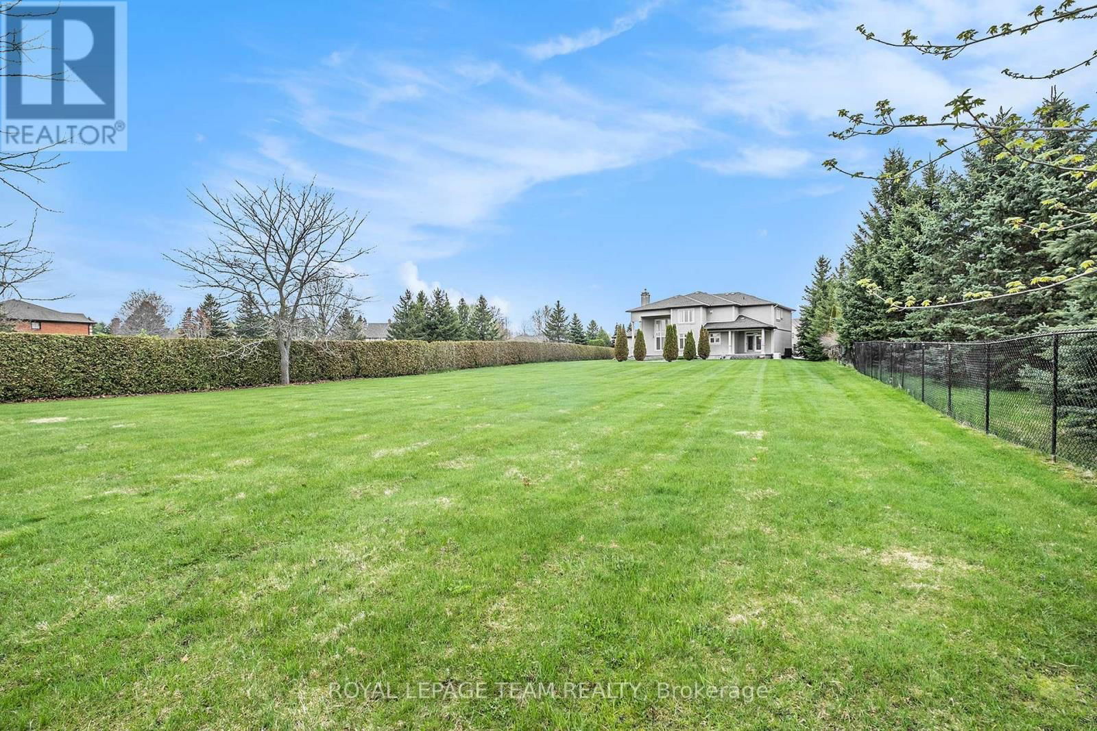 5386 MANSEL CRESCENT Image 35