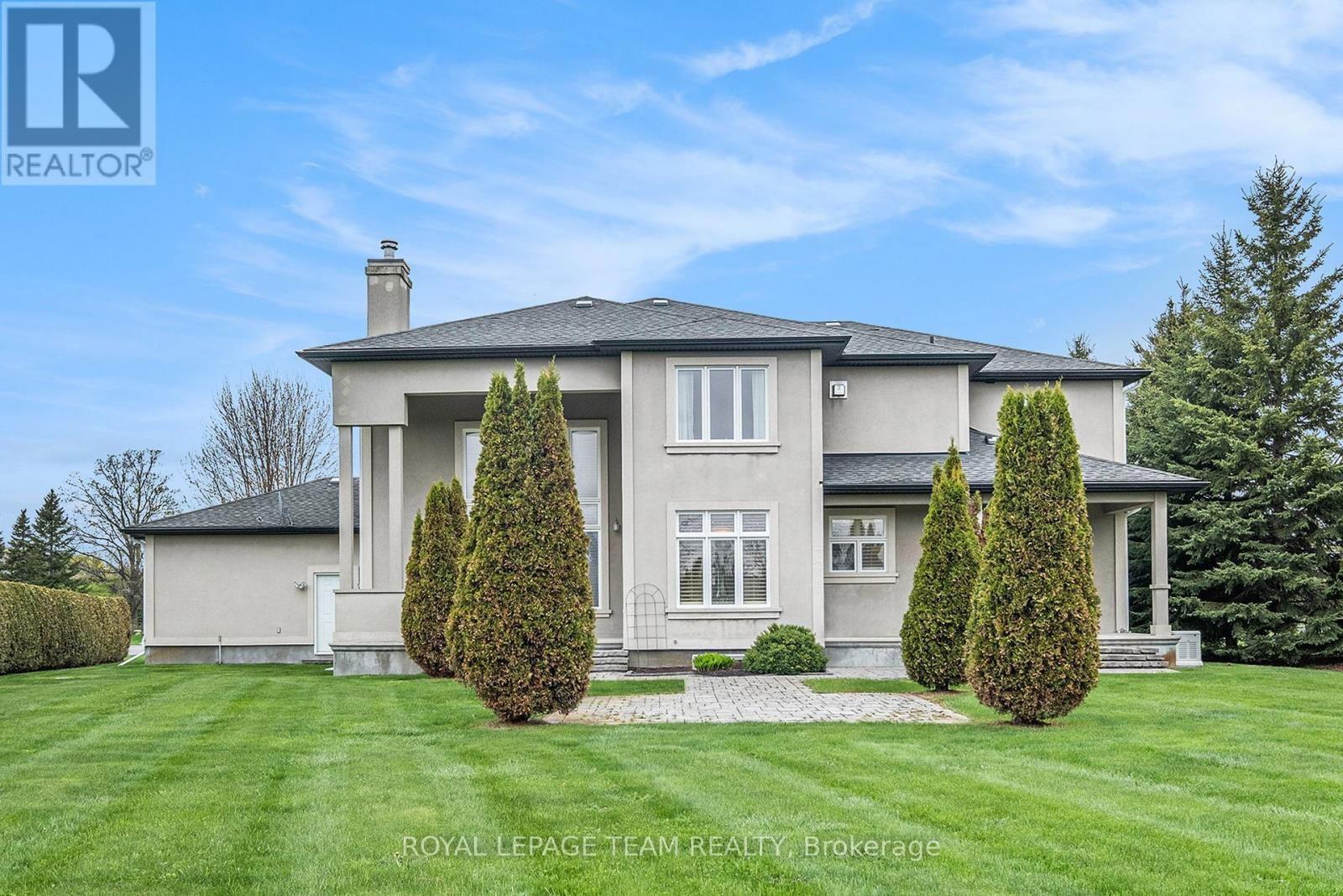 5386 MANSEL CRESCENT Image 36