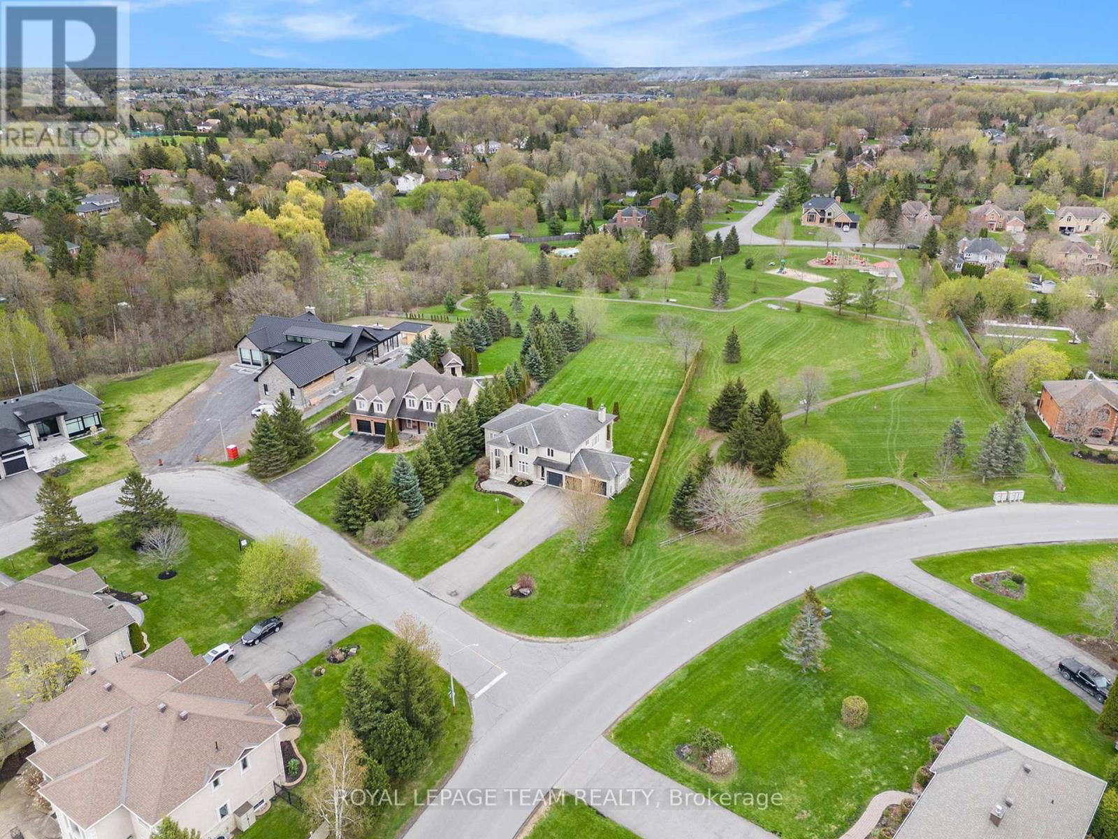 5386 MANSEL CRESCENT Image 39