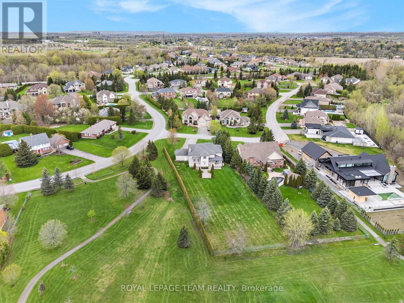 5386 MANSEL CRESCENT Image 43