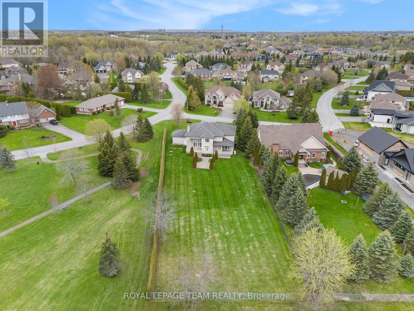 5386 MANSEL CRESCENT Image 44