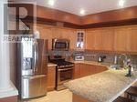 496 STONEHENGE DRIVE Image 2