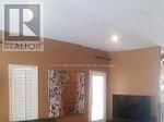 496 STONEHENGE DRIVE Image 3