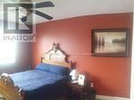 496 STONEHENGE DRIVE Image 7