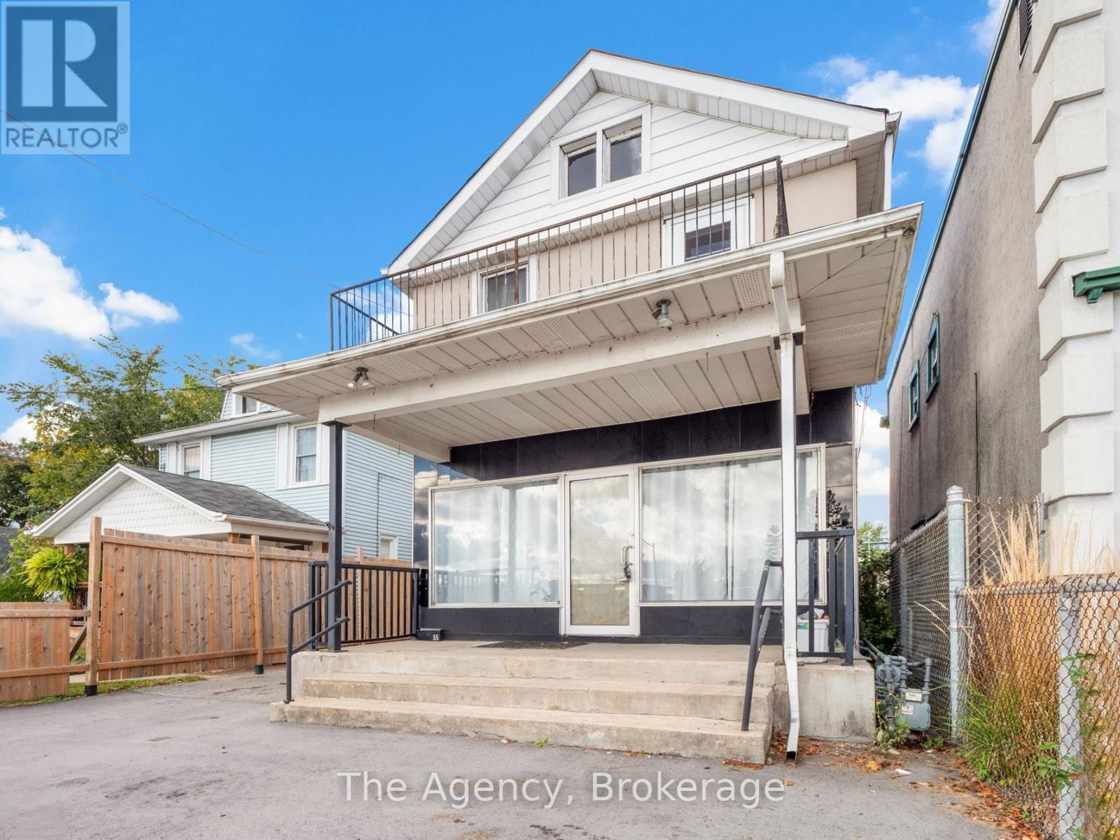 55 CHAPEL STREET SOUTH Image 1