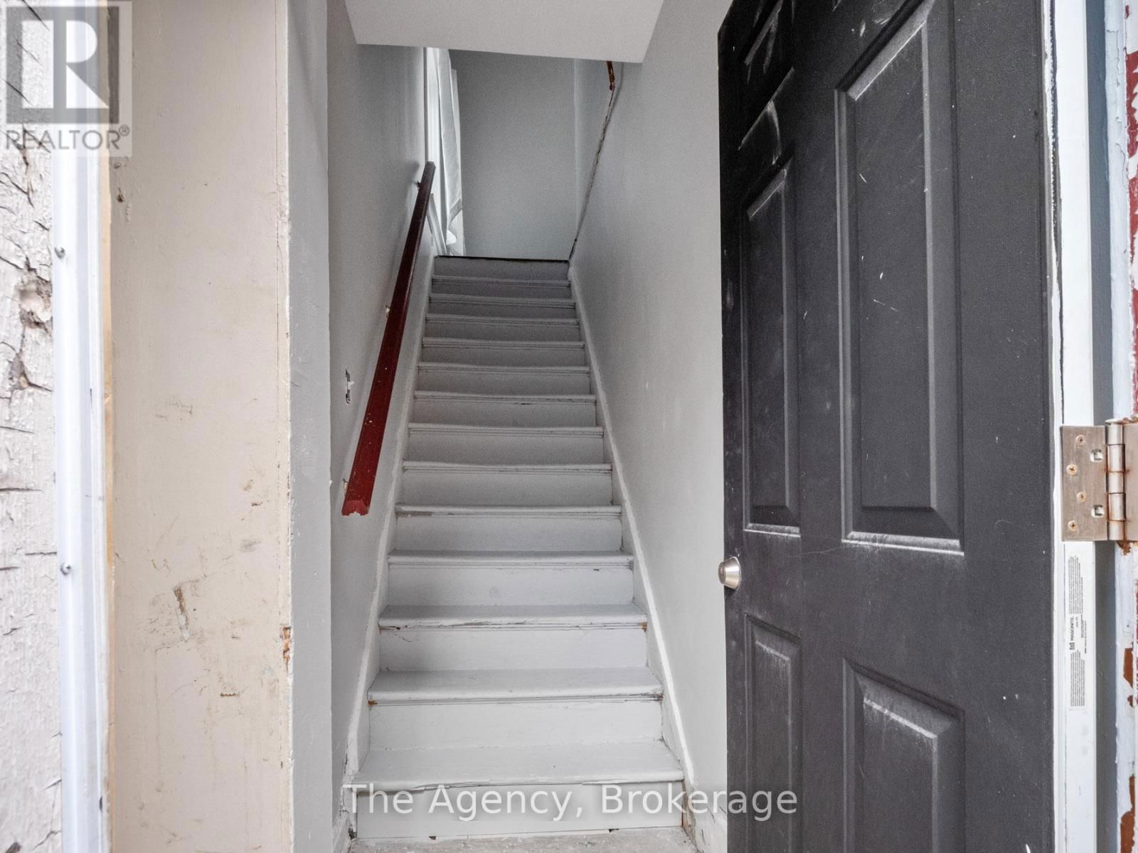 55 CHAPEL STREET SOUTH Image 11