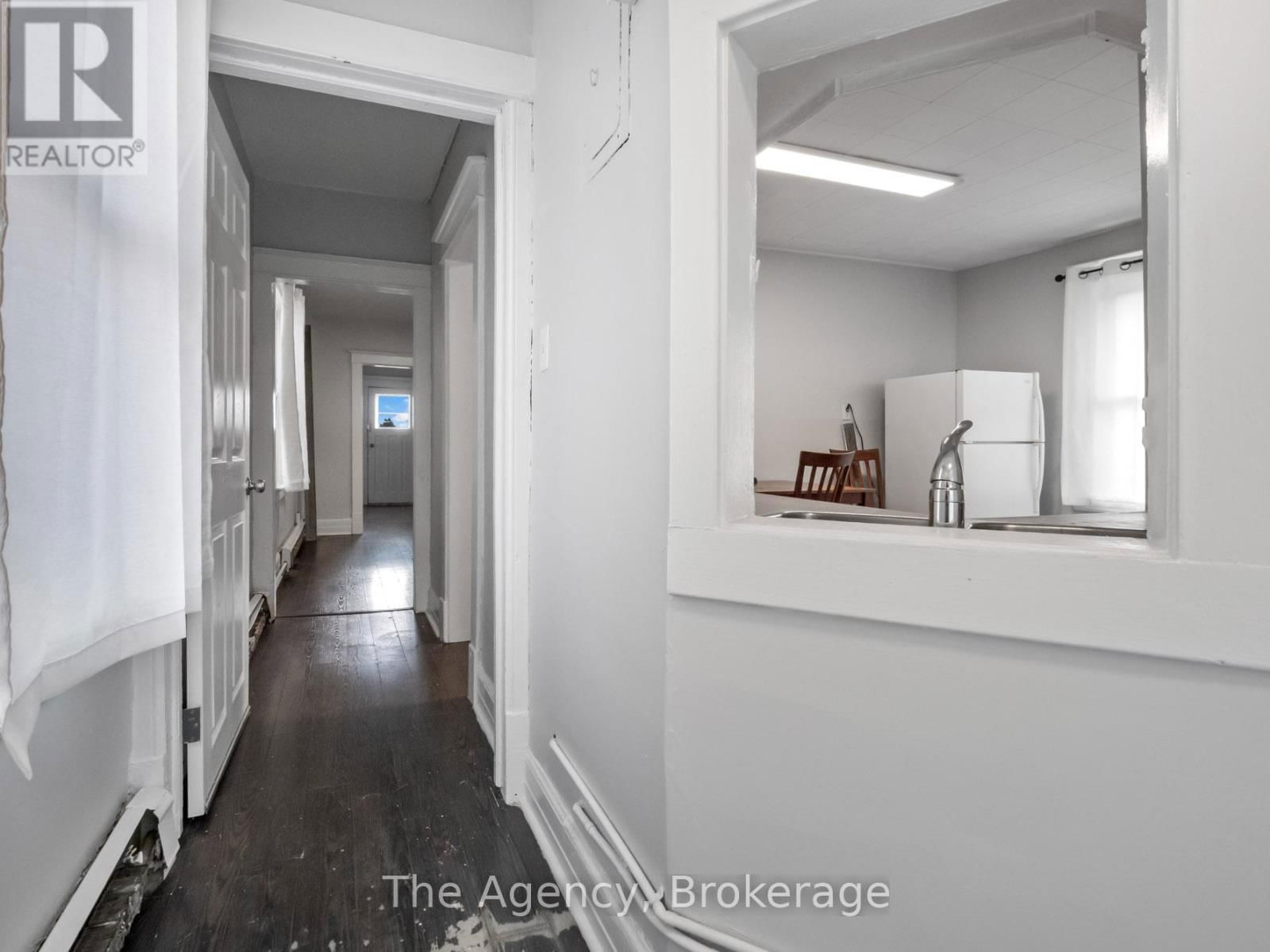 55 CHAPEL STREET SOUTH Image 13