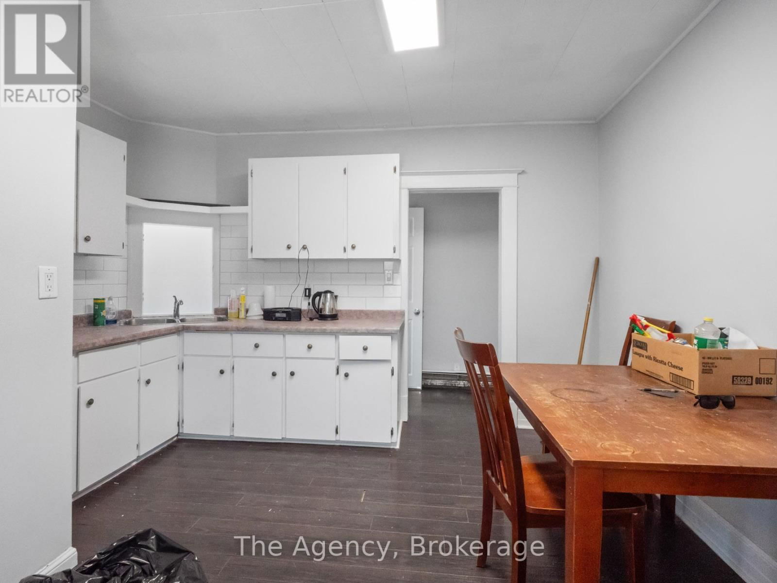 55 CHAPEL STREET SOUTH Image 16