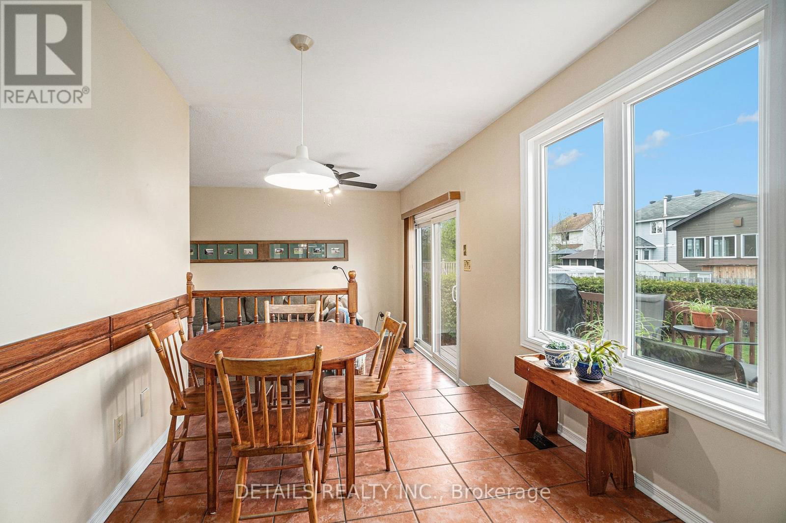 221 MACDOUGALL STREET Image 11