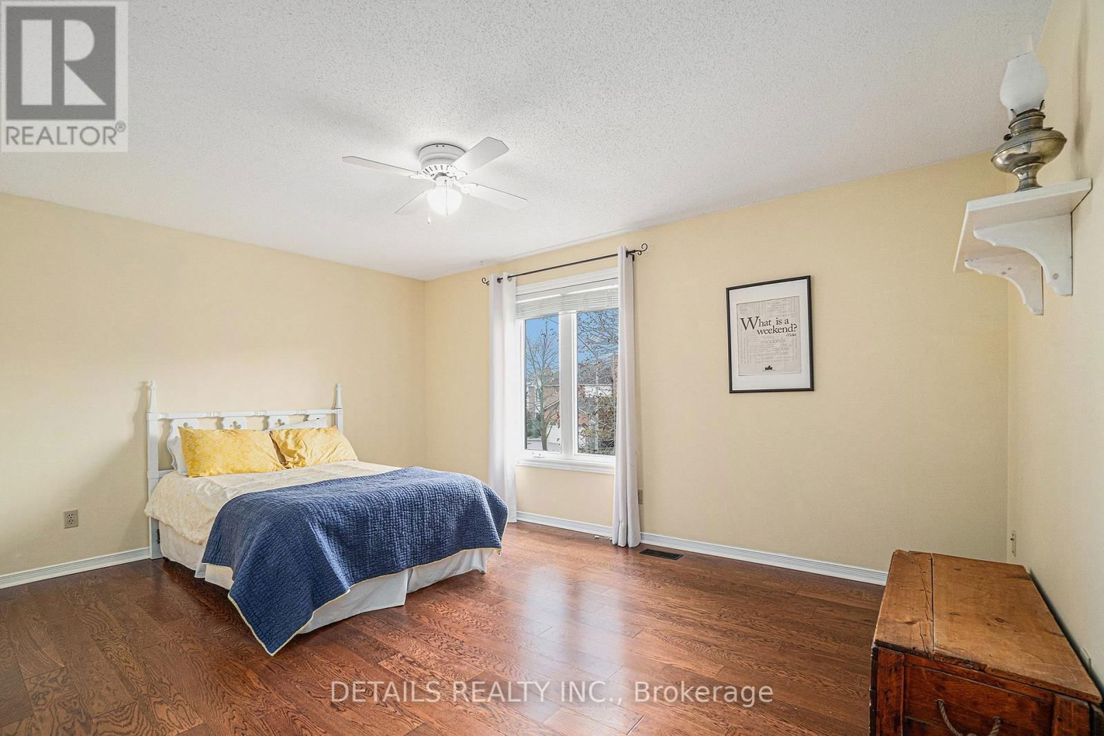 221 MACDOUGALL STREET Image 16