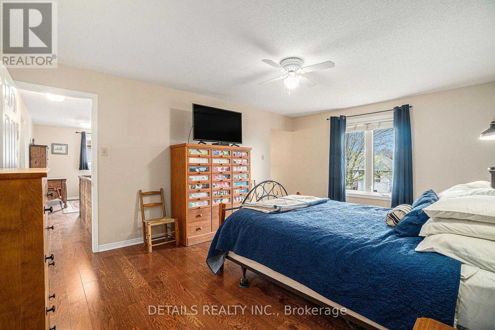 221 MACDOUGALL STREET Image 17