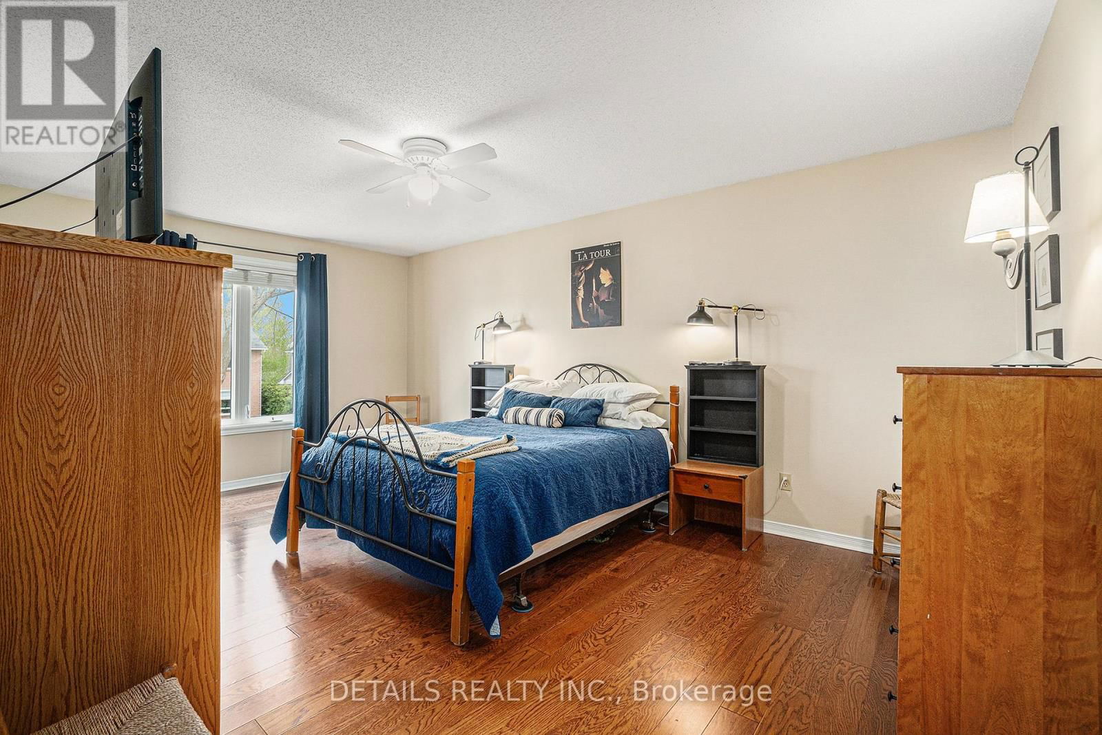 221 MACDOUGALL STREET Image 18
