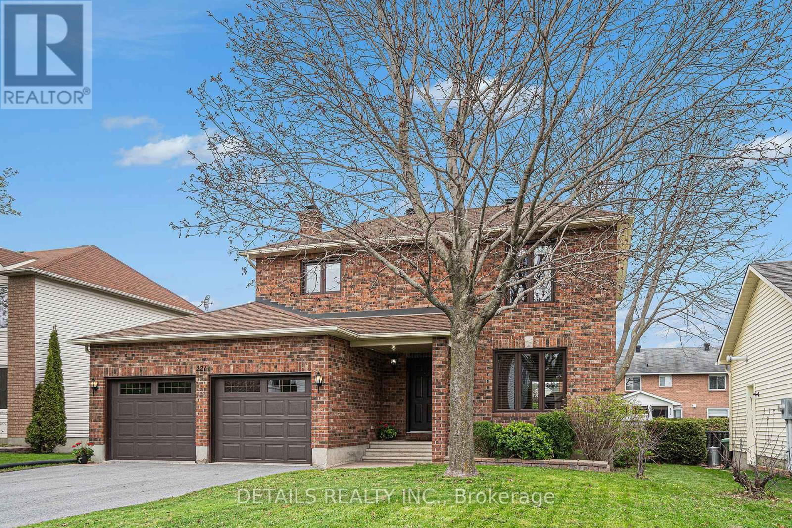 221 MACDOUGALL STREET Image 2