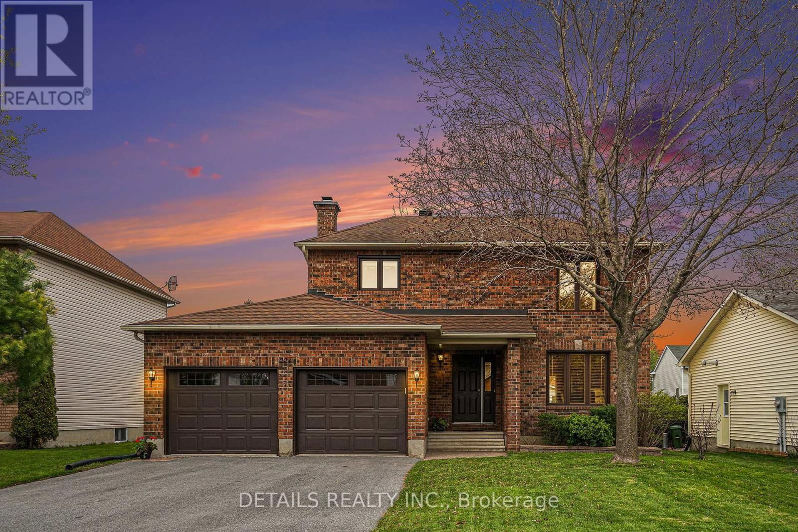 221 MACDOUGALL STREET Image 27