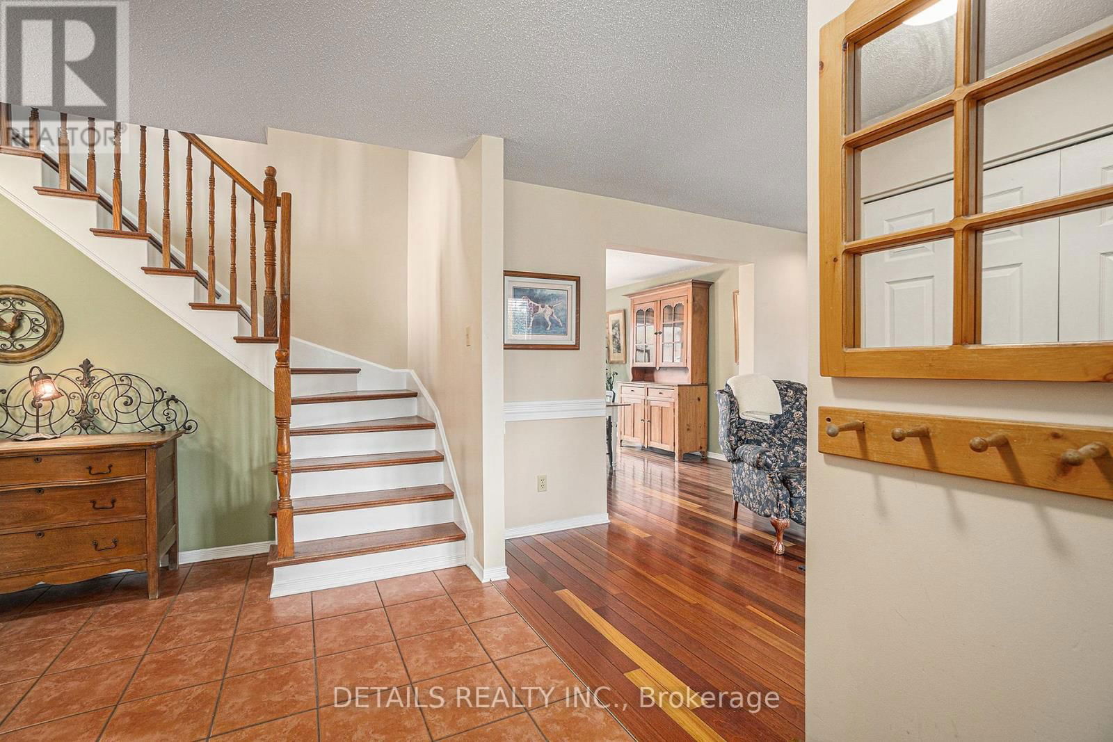 221 MACDOUGALL STREET Image 4