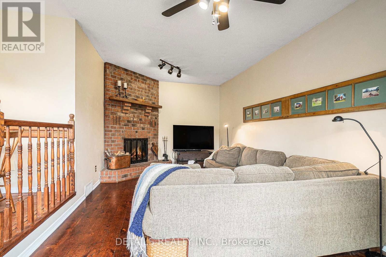 221 MACDOUGALL STREET Image 7