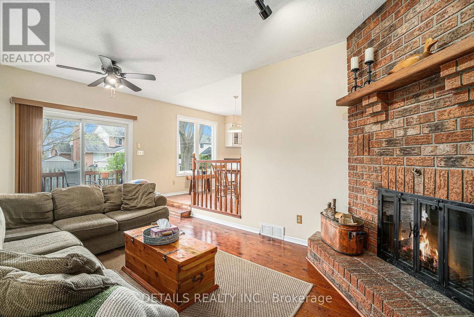221 MACDOUGALL STREET Image 8