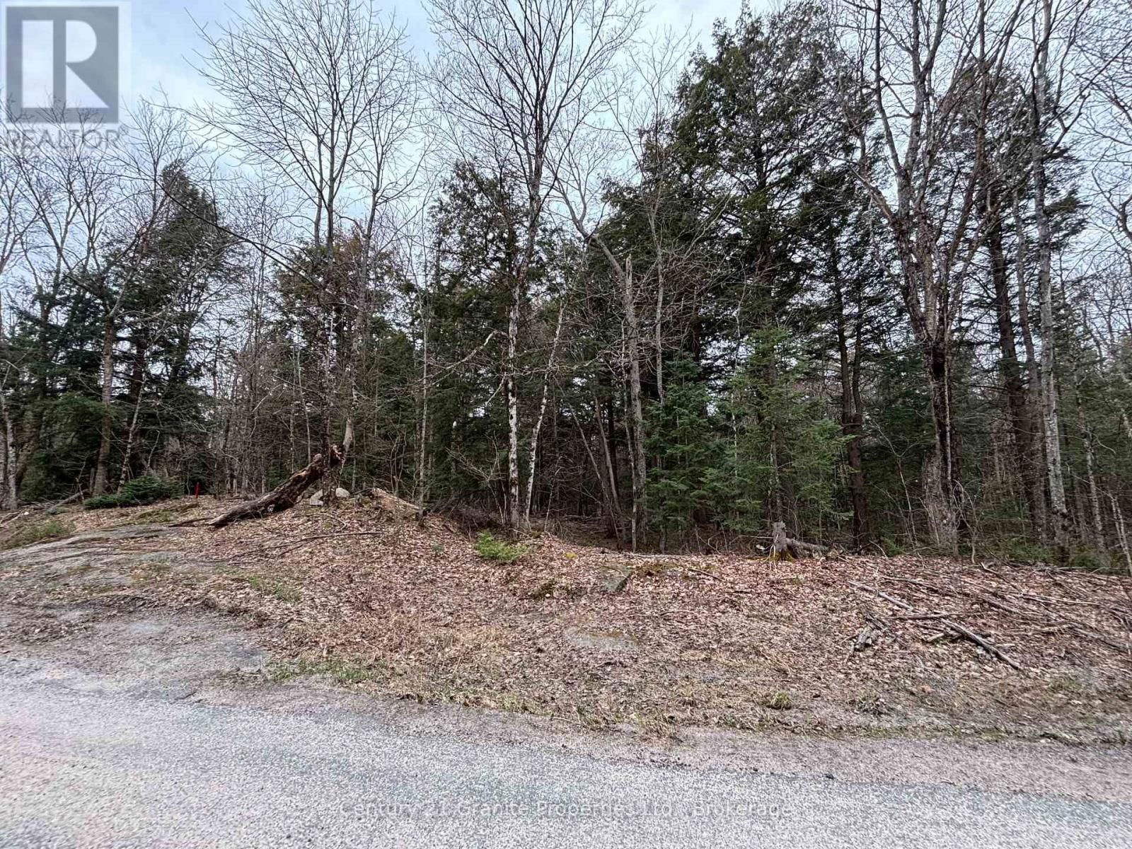 Lot 1 LOCH ERNE ROAD Image 8