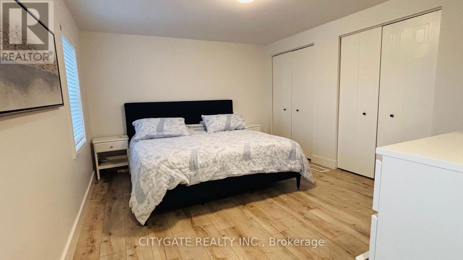 128 WERSTINE TERRACE Image 12