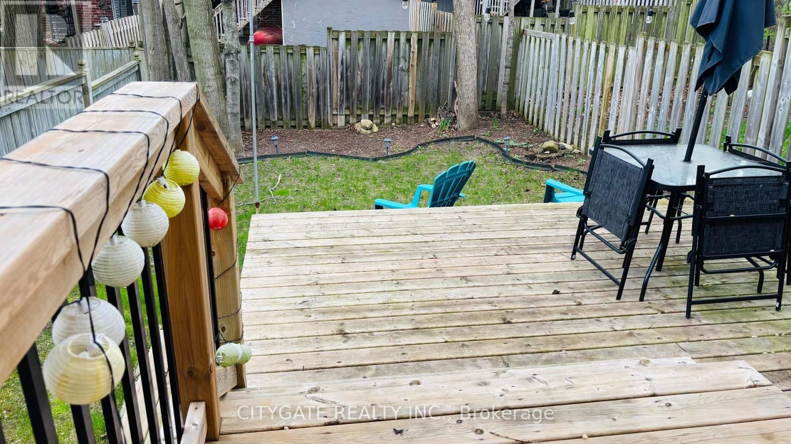128 WERSTINE TERRACE Image 20