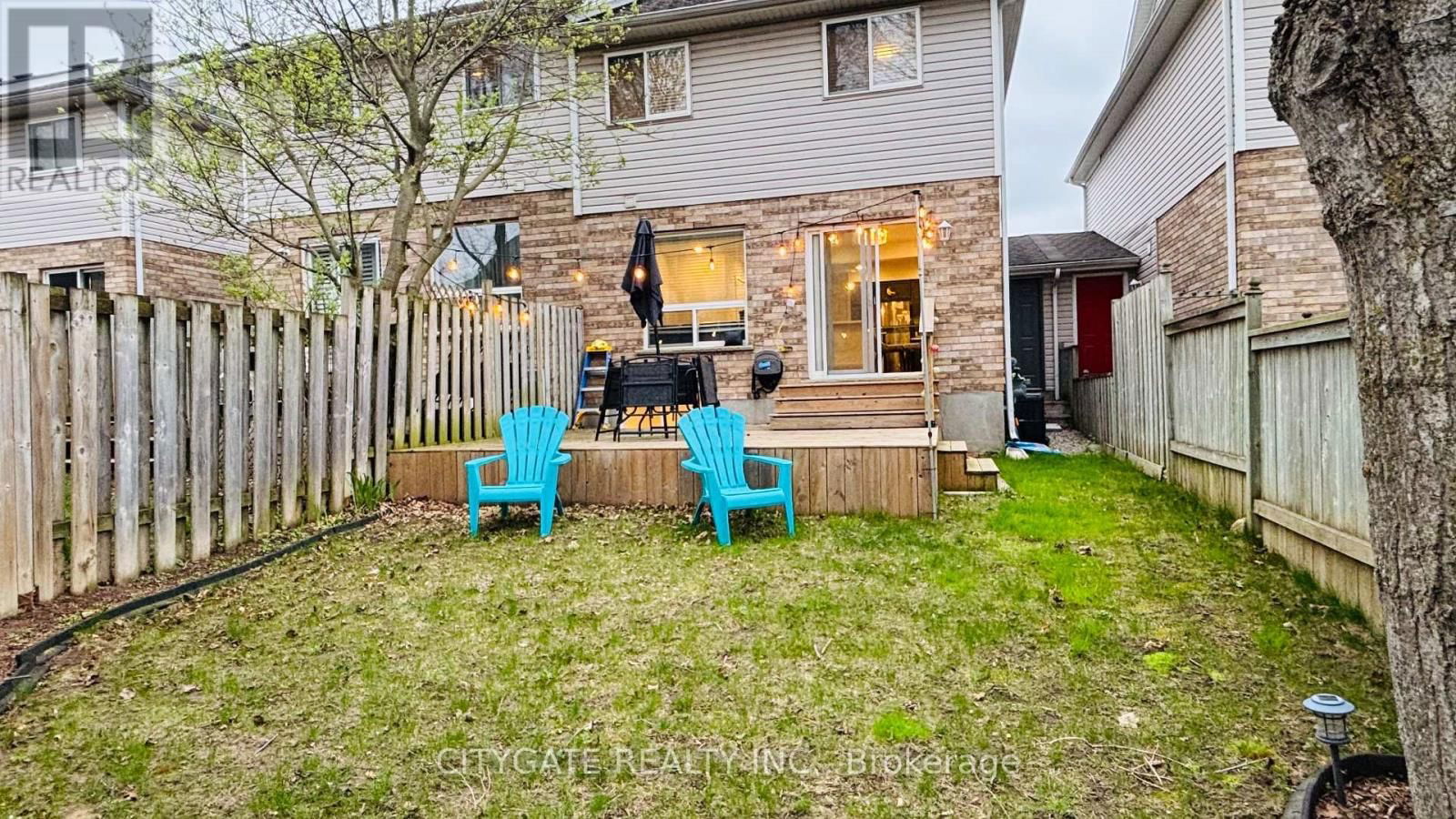 128 WERSTINE TERRACE Image 21