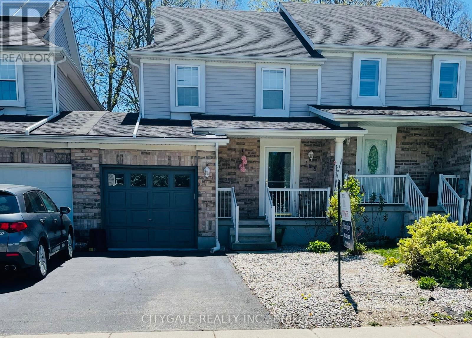 128 WERSTINE TERRACE Image 22