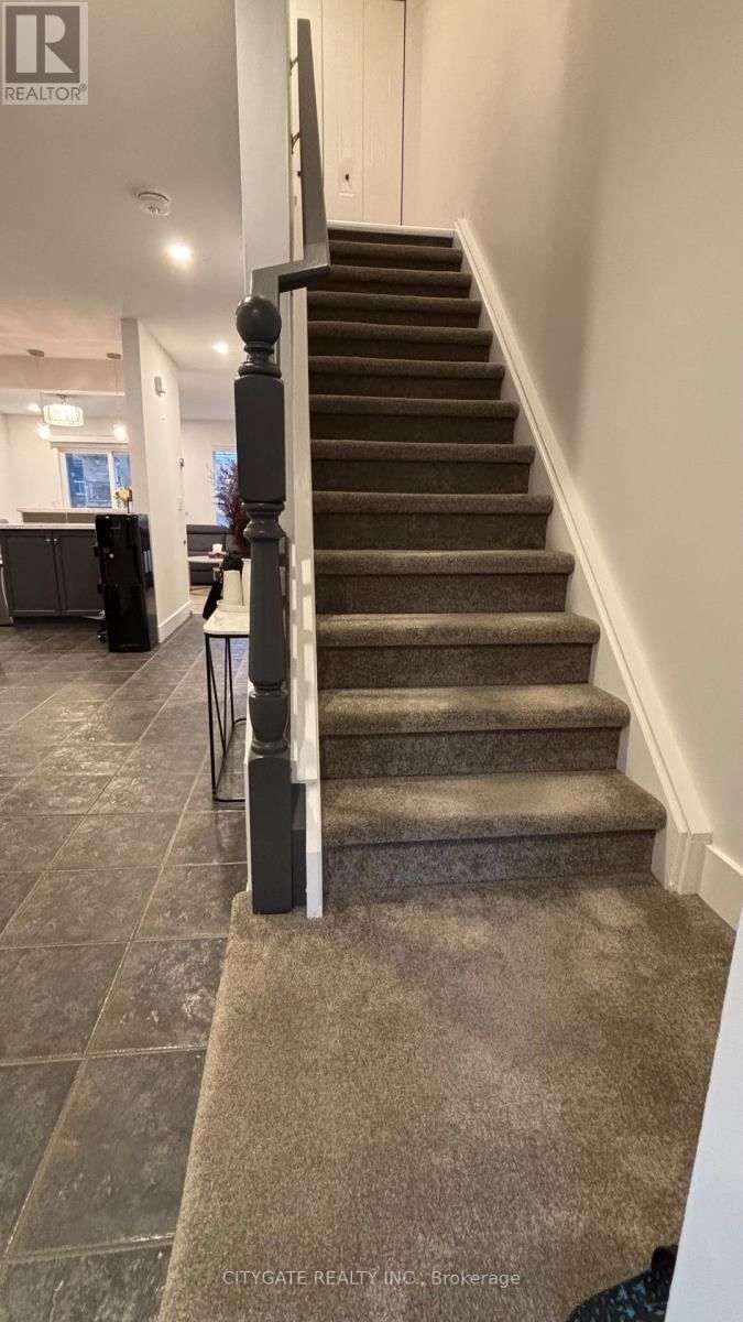 128 WERSTINE TERRACE Image 5
