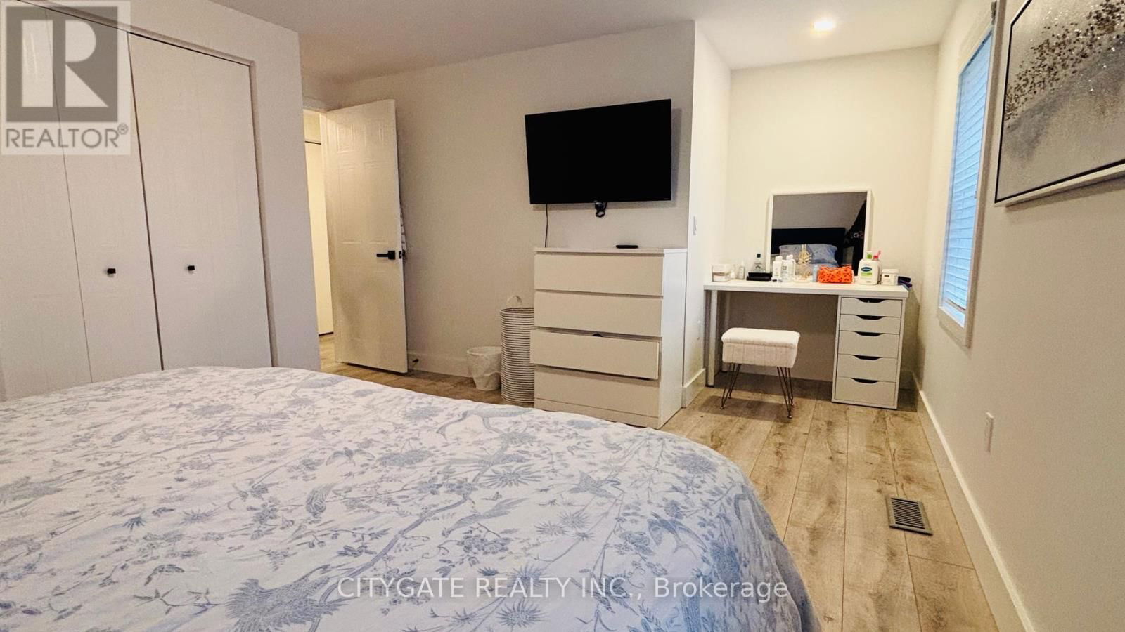 128 WERSTINE TERRACE Image 7