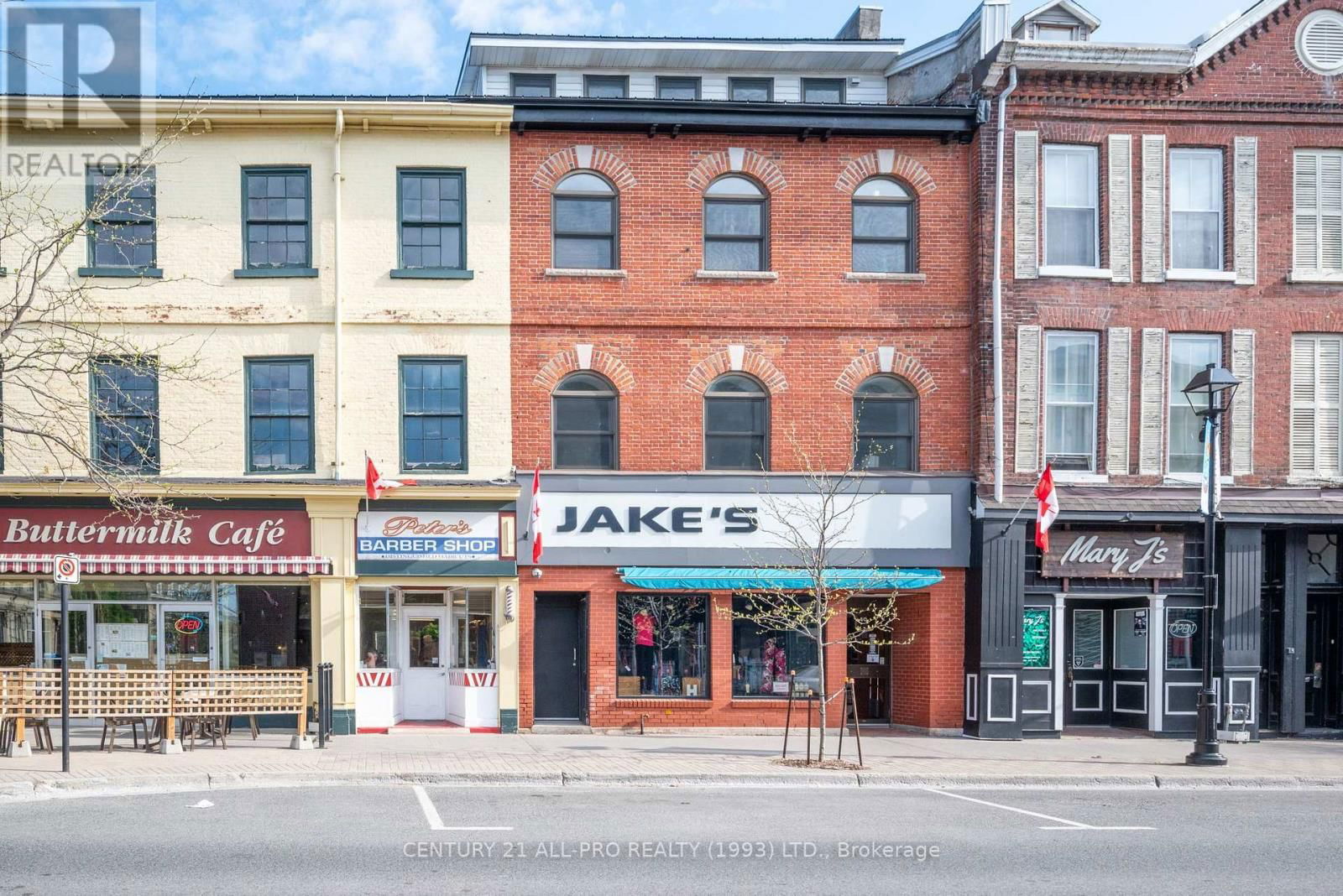 40 KING STREET WEST Image 23