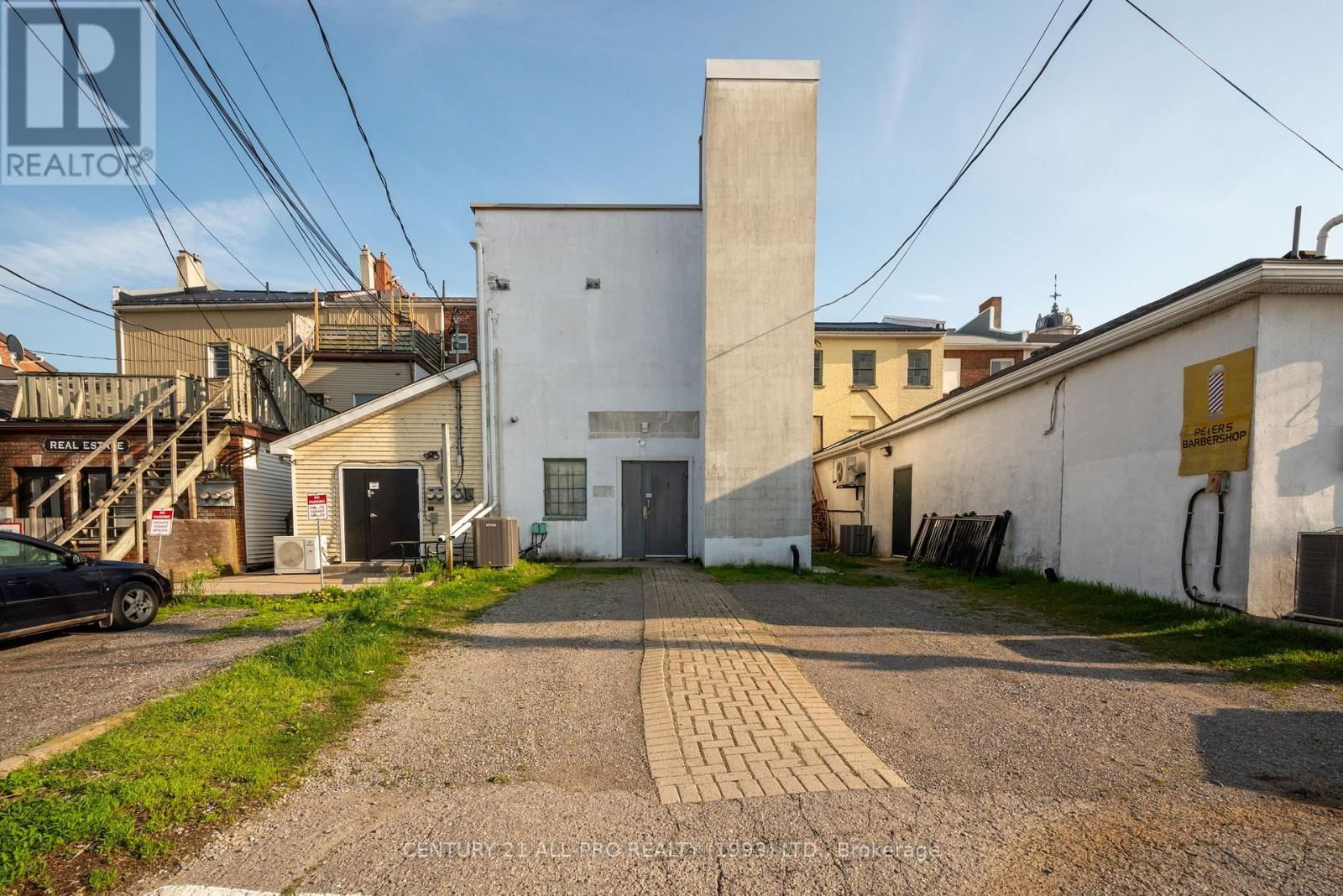 40 KING STREET WEST Image 25