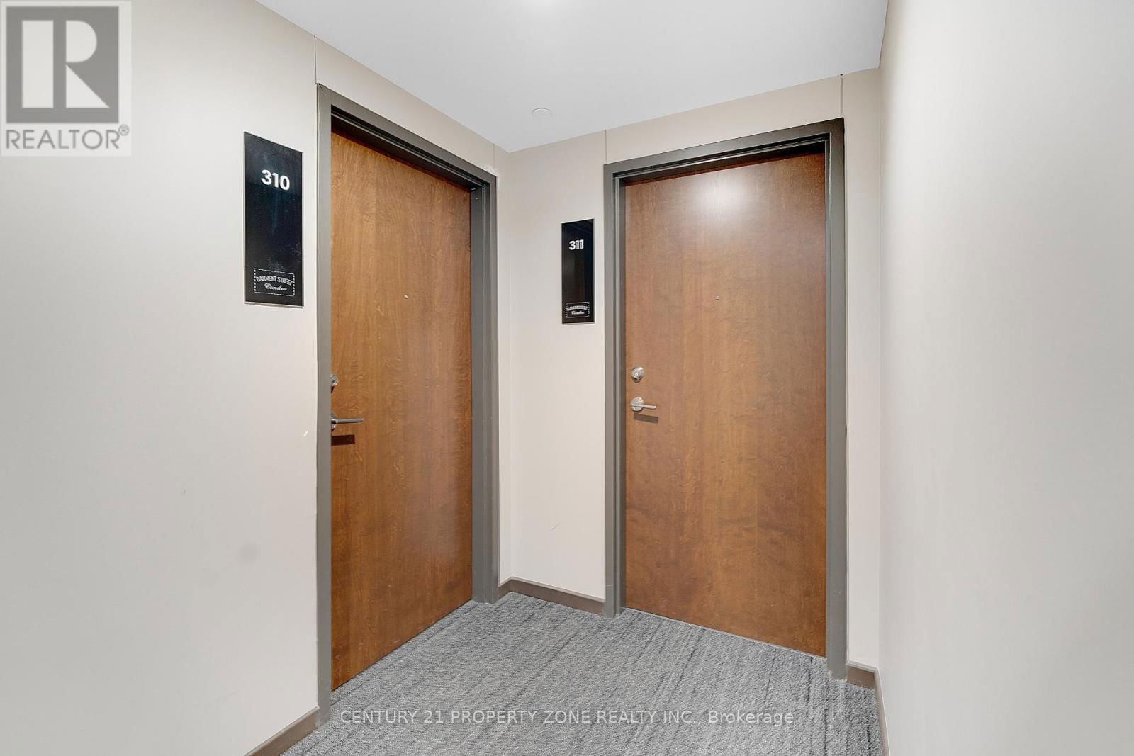310 - 108 GARMENT STREET Image 9
