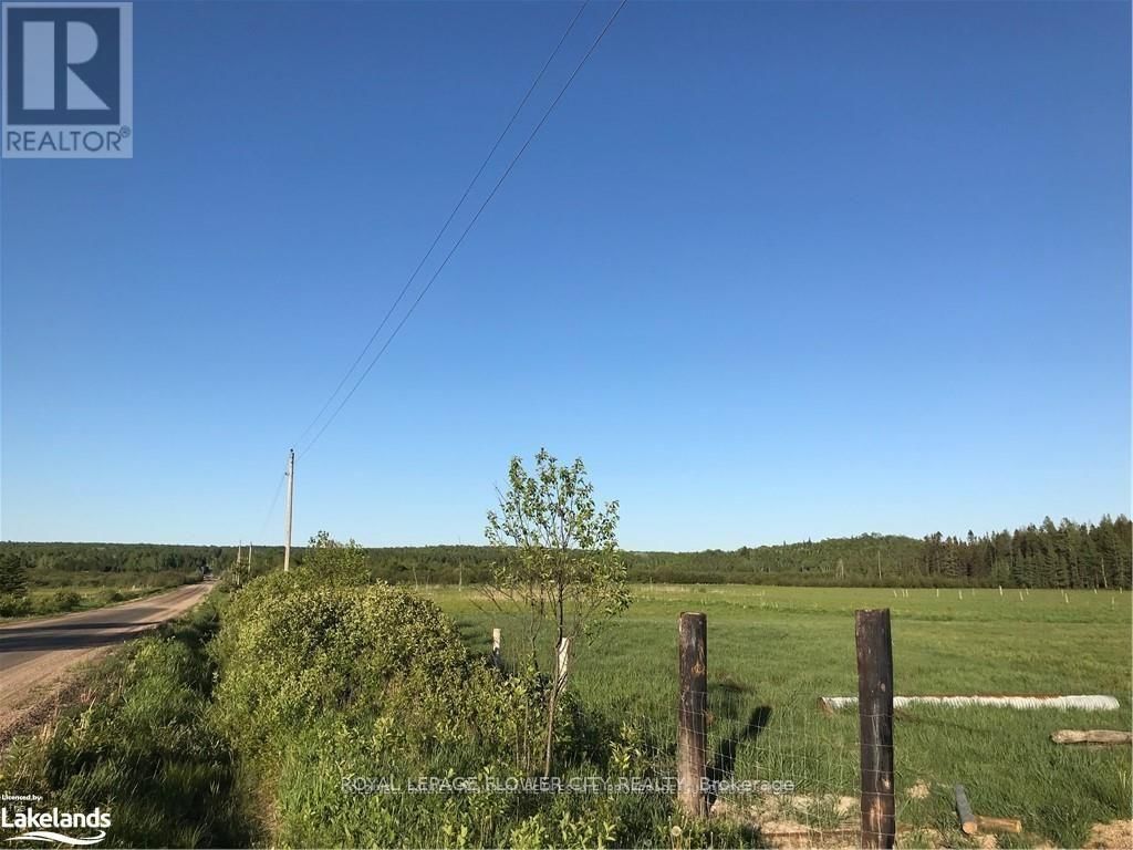 1017 ADAMS ROAD Image 3