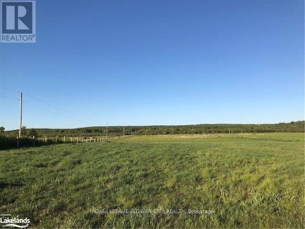 1017 ADAMS ROAD Image 4