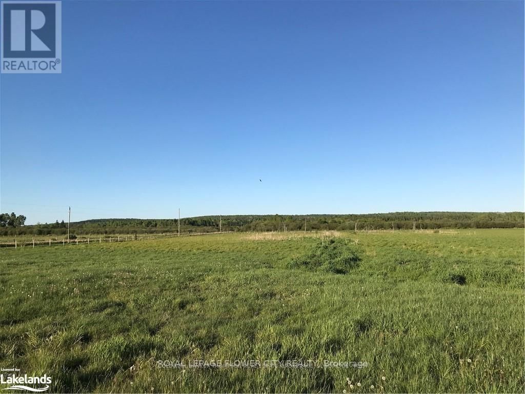 1017 ADAMS ROAD Image 7