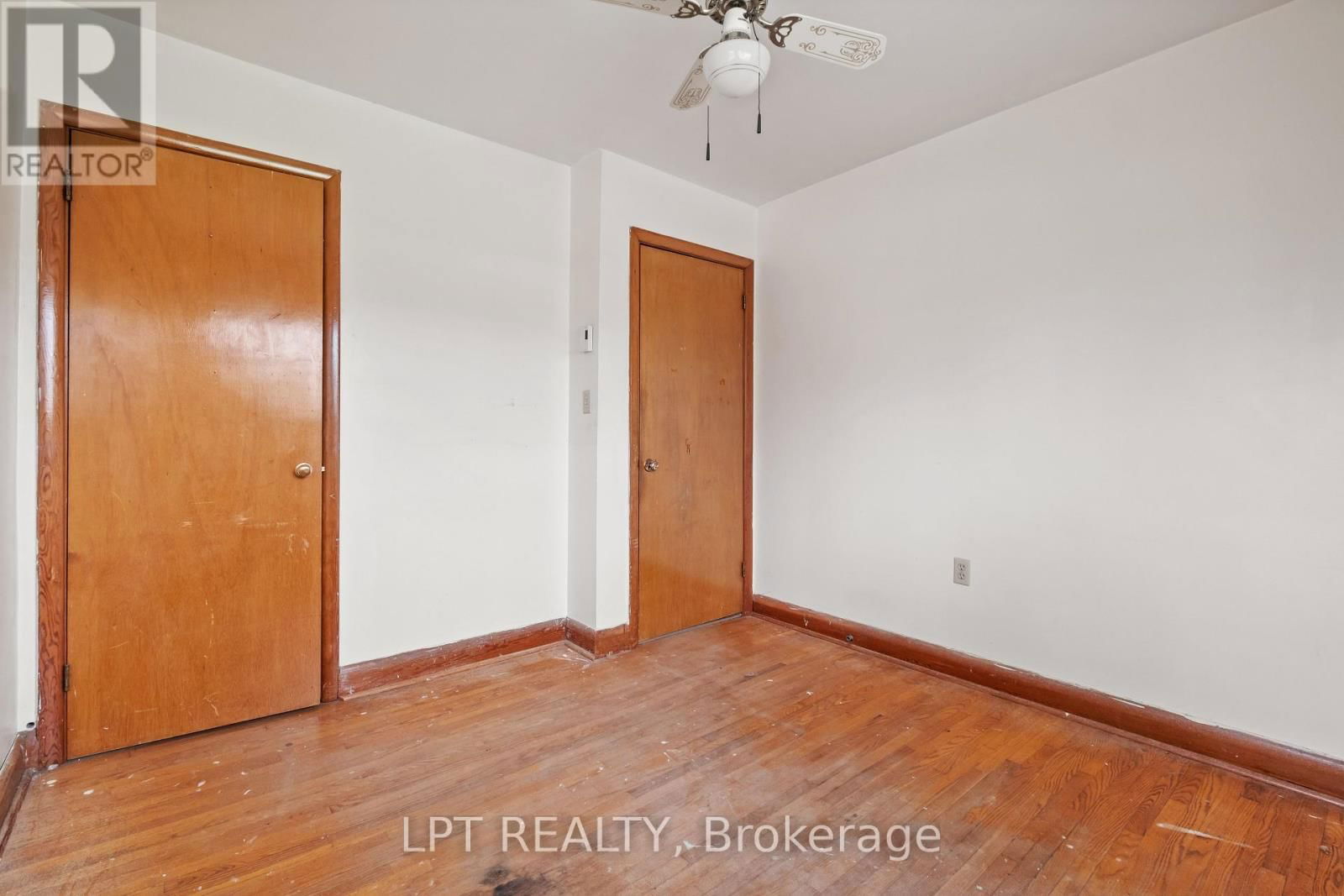 32 JANE AVENUE Image 12
