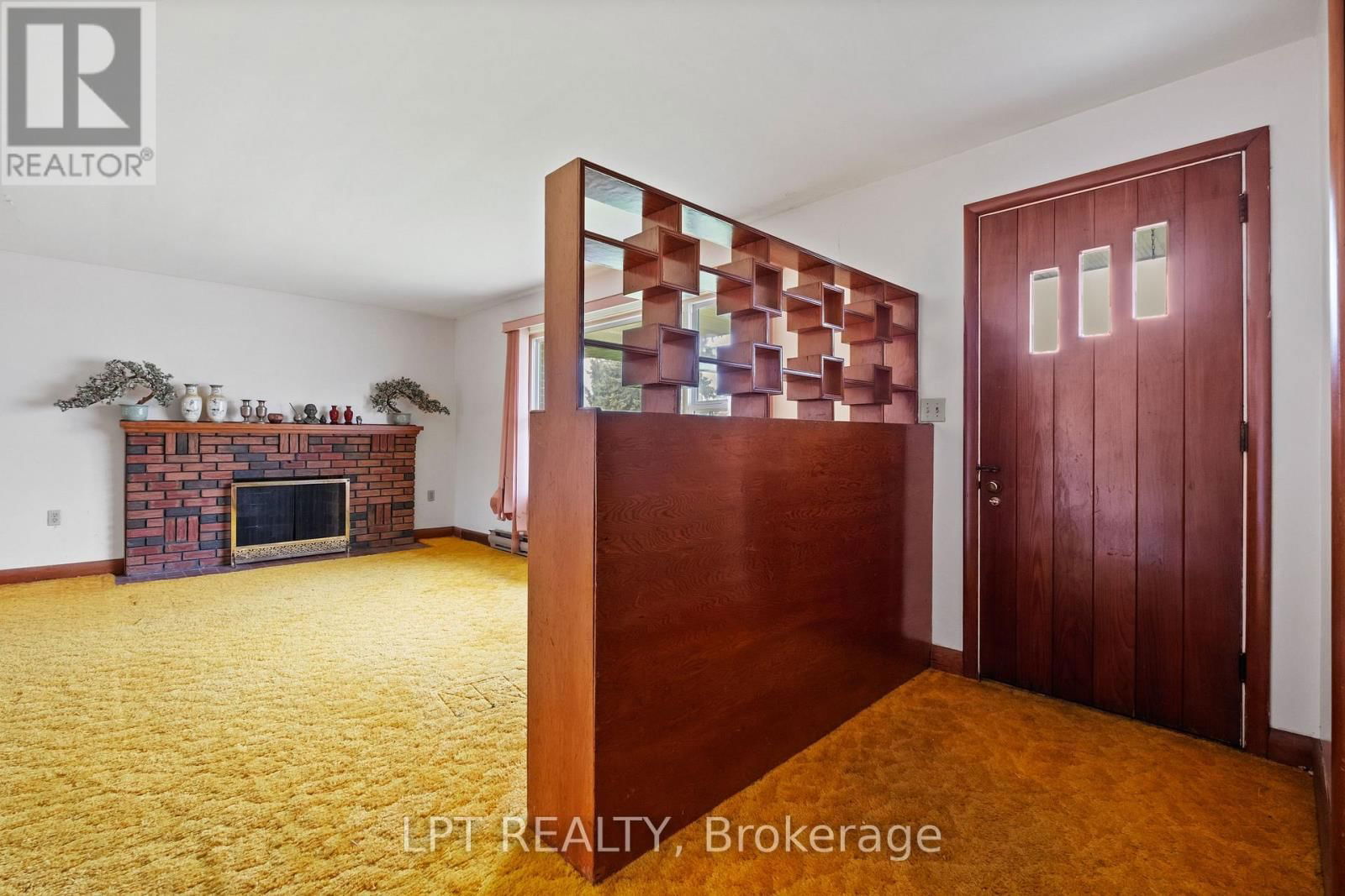 32 JANE AVENUE Image 3