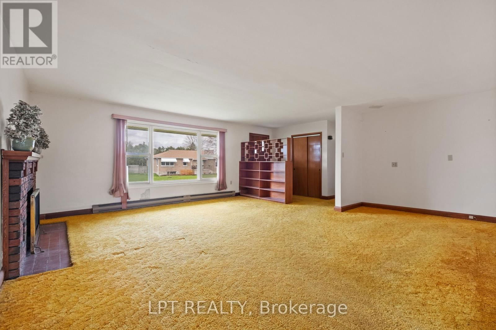 32 JANE AVENUE Image 6