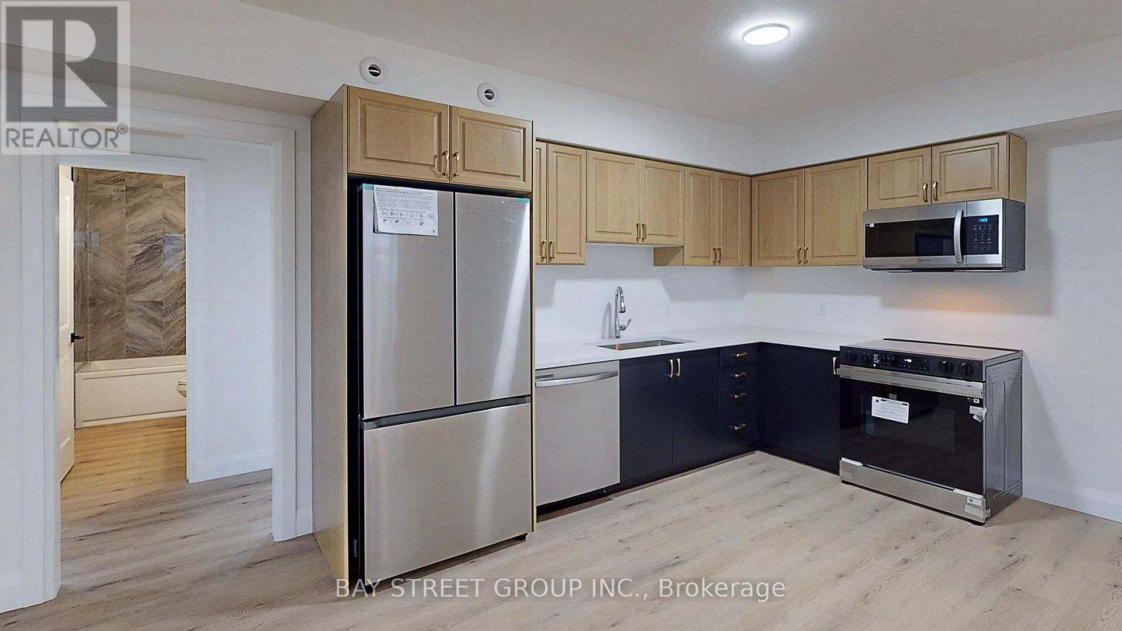 16 Lower - 242 MOUNT PLEASANT STREET Image 11