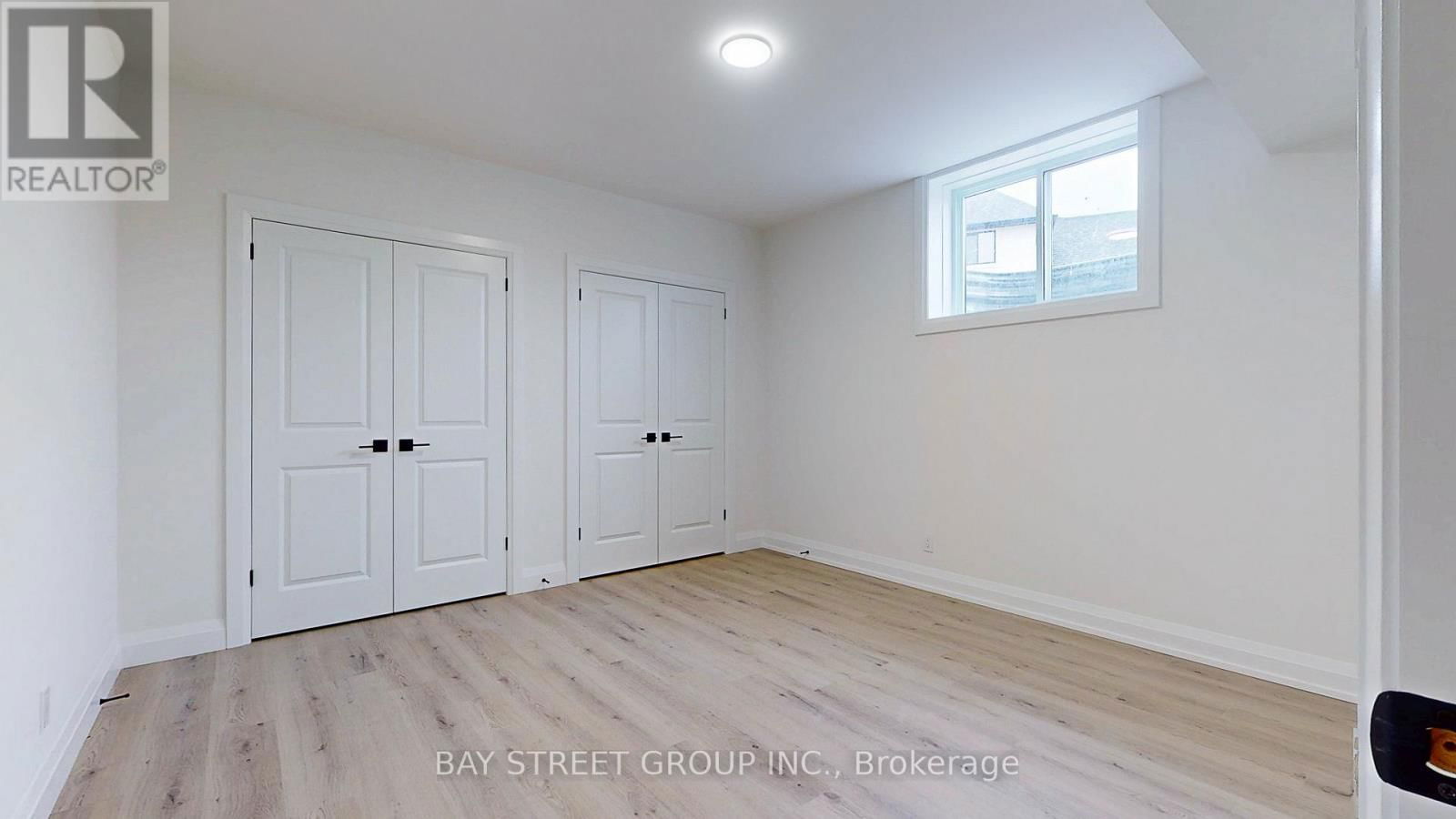 16 Lower - 242 MOUNT PLEASANT STREET Image 14