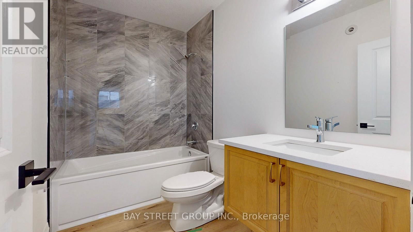 16 Lower - 242 MOUNT PLEASANT STREET Image 15