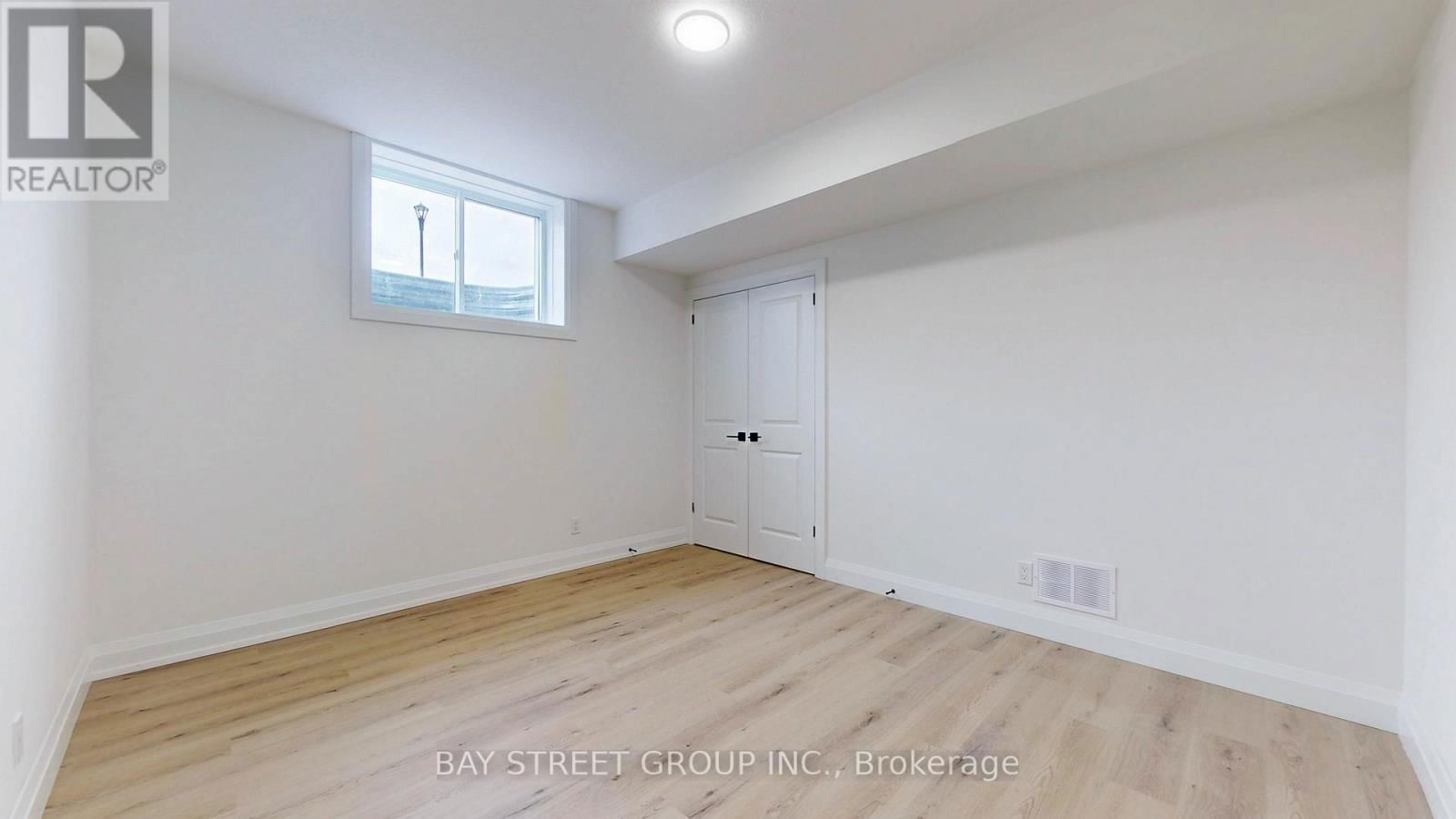 16 Lower - 242 MOUNT PLEASANT STREET Image 16