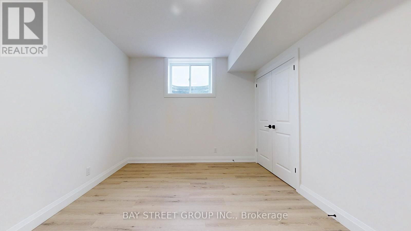 16 Lower - 242 MOUNT PLEASANT STREET Image 17