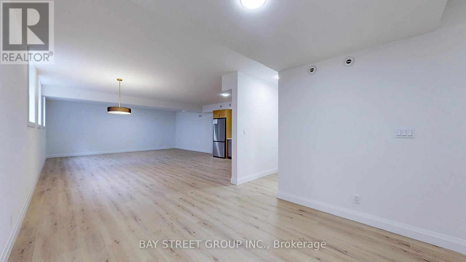 16 Lower - 242 MOUNT PLEASANT STREET Image 3