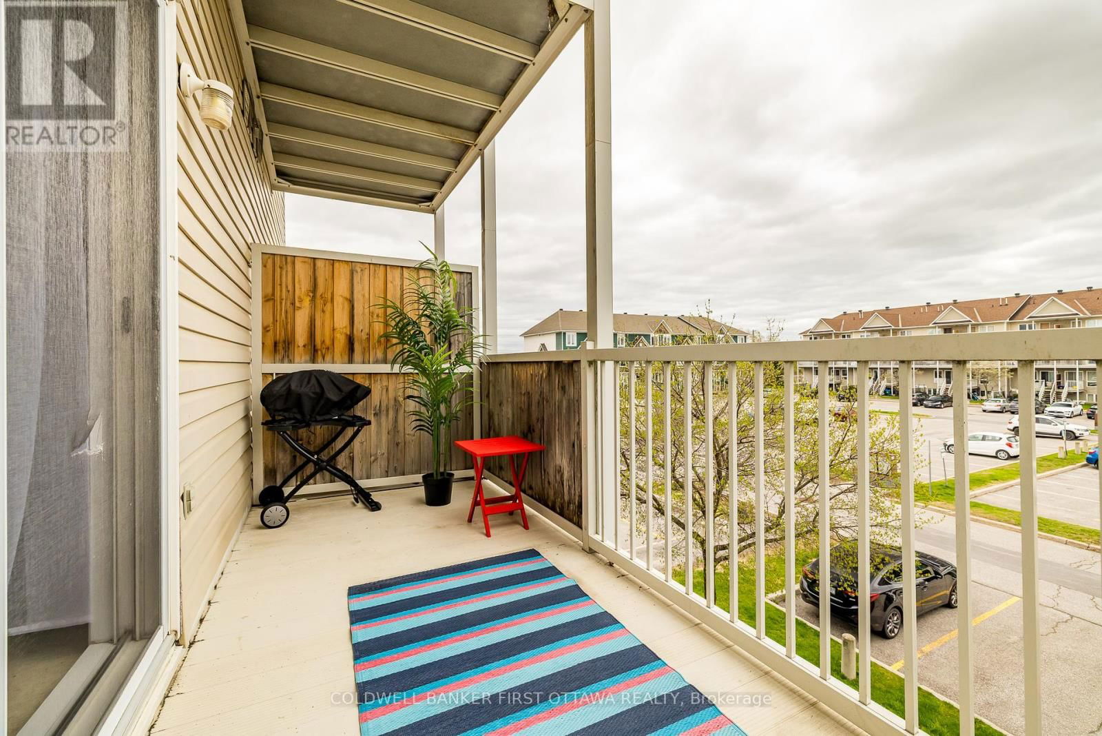 326 CROWNRIDGE DRIVE Image 16