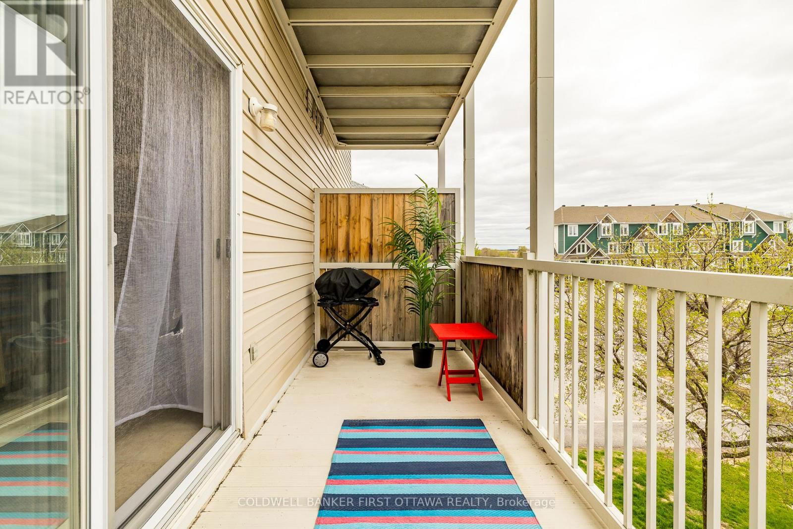 326 CROWNRIDGE DRIVE Image 17