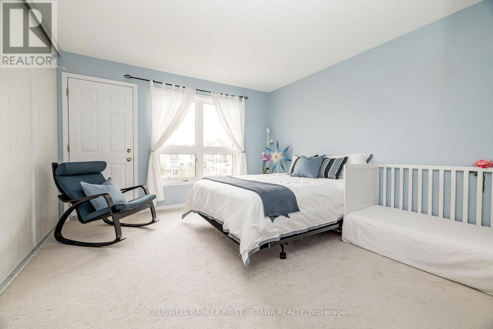 326 CROWNRIDGE DRIVE Image 19
