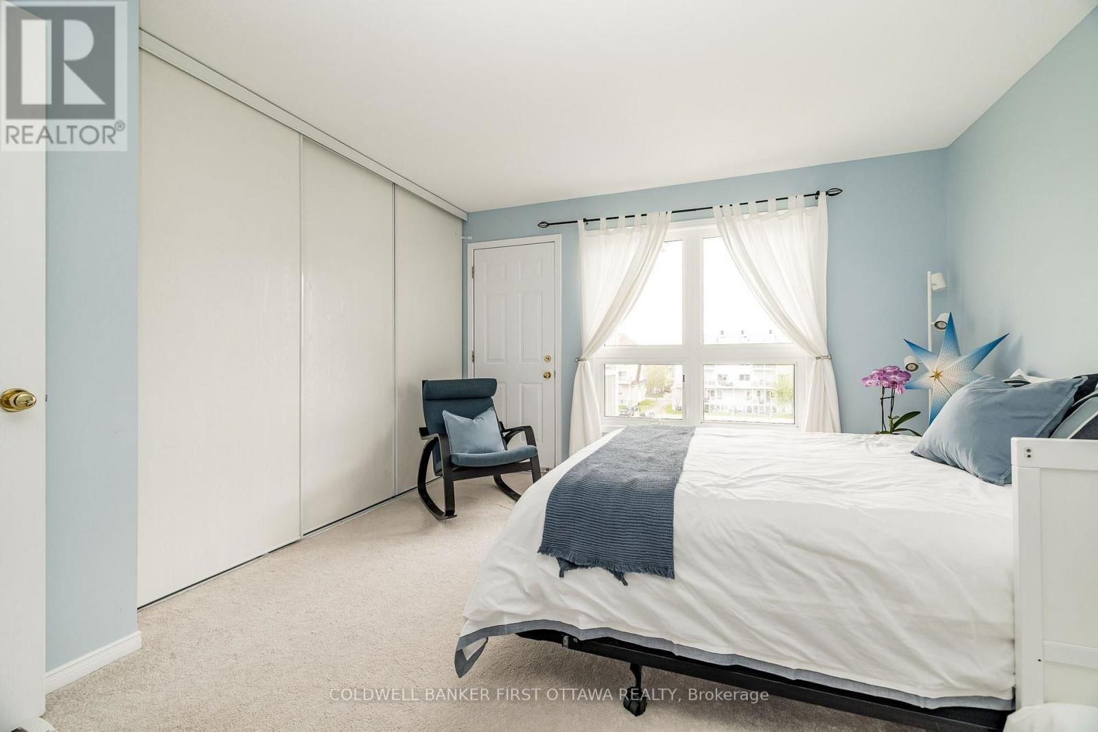 326 CROWNRIDGE DRIVE Image 20