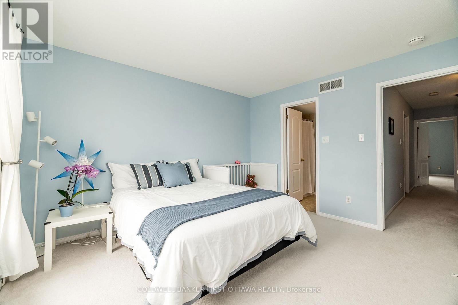326 CROWNRIDGE DRIVE Image 21